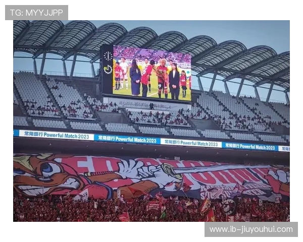 冰岛足球球星崛起之路:从寒冷小岛到世界舞台的传奇之旅 冰岛足球球星崛起之路:从寒冷小岛到世界舞台的传奇之旅