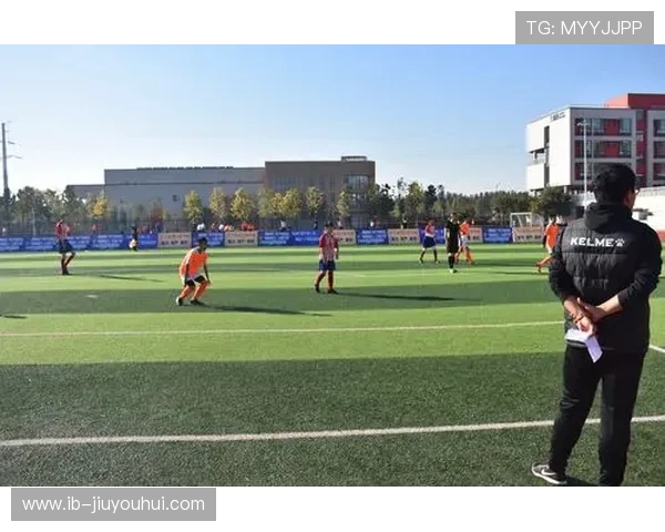 细水长流足球计划单：助力青少年全面发展与足球技术提升的长期发展方案